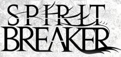 logo Spirit Breaker logo Spirit Breaker